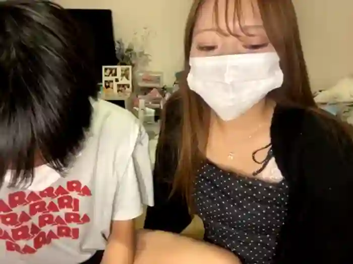 yuura_yura