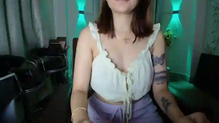 50-shades-of-Jenny