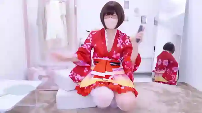 841_yayoi