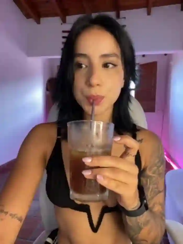 Ale_Lewis