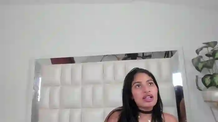 Alhana_pulido
