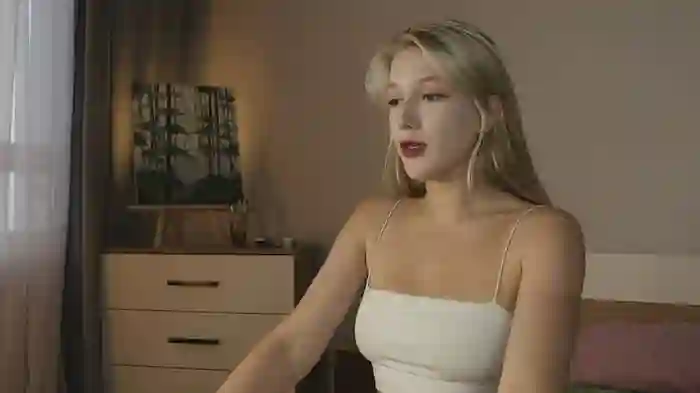 AliceLebel