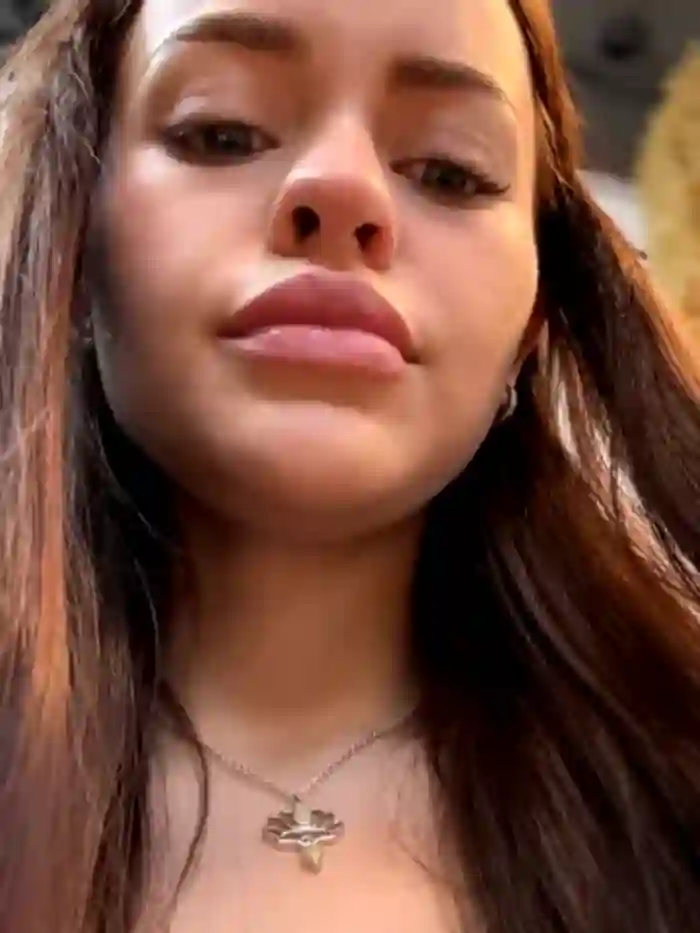 AngelinaTeller