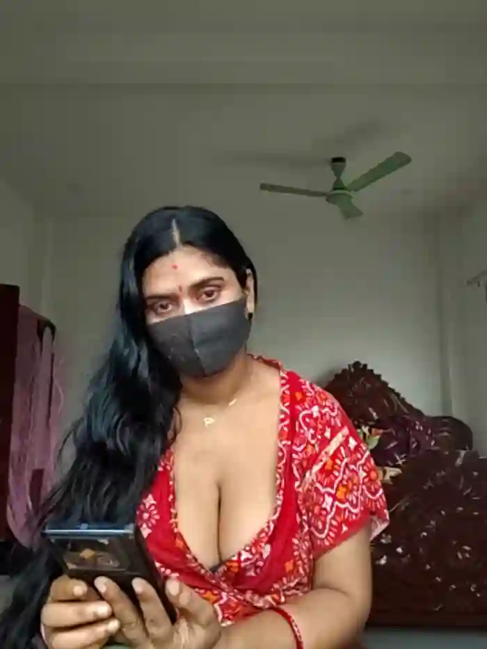 B-0001