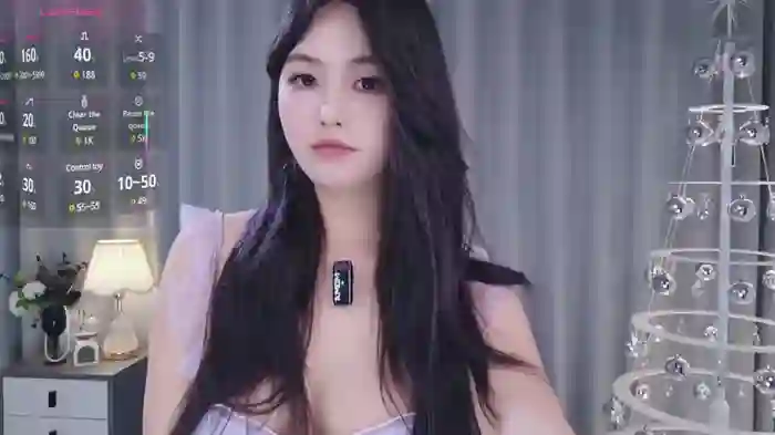 BOA__