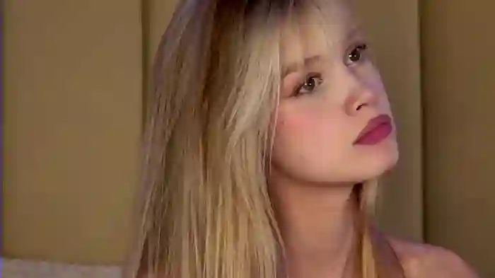 BellaSecrett