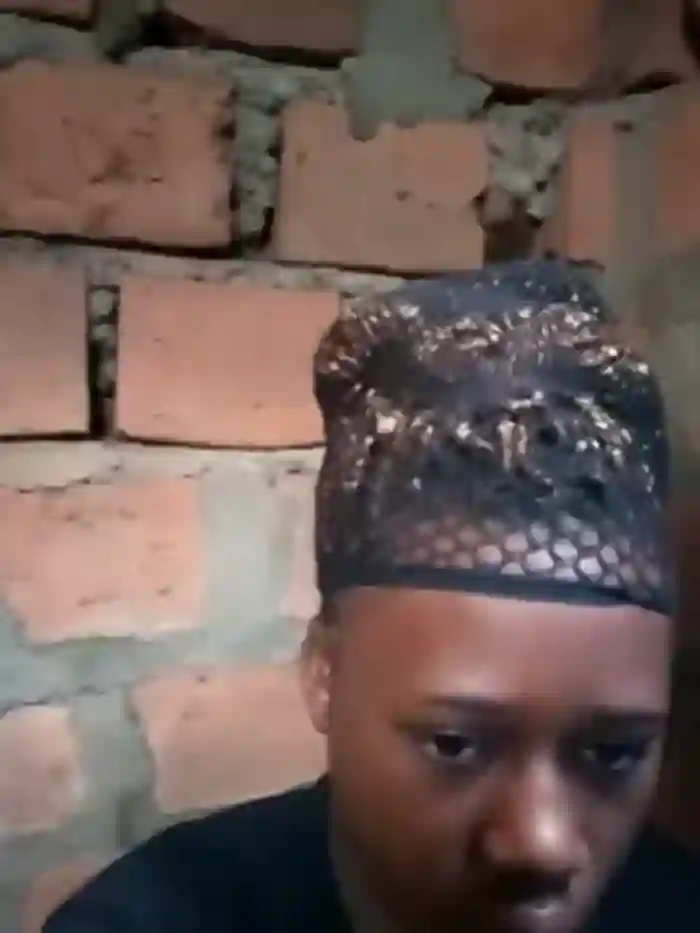 Black_juicy24