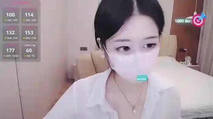 CN-xiaofei