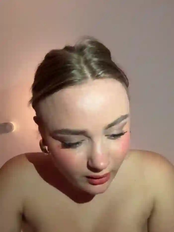 CherryEmmy