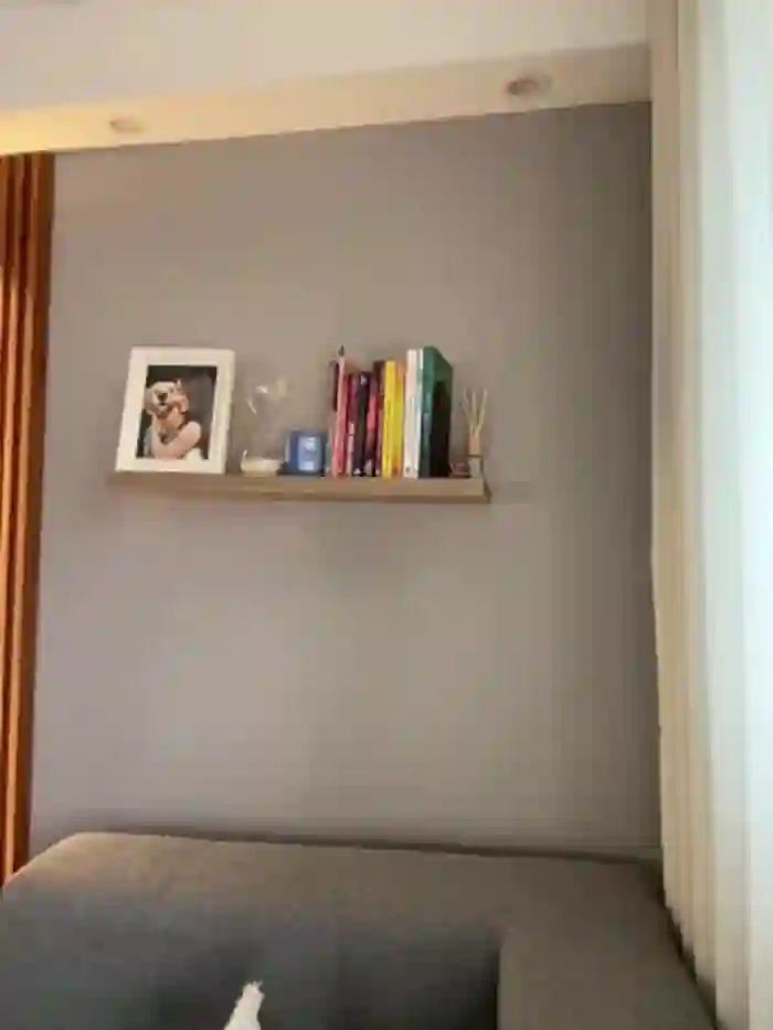 FridaKlein