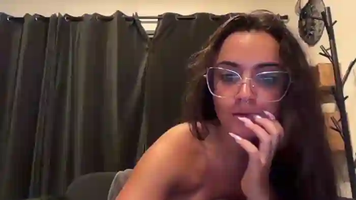 GiuliaDollx