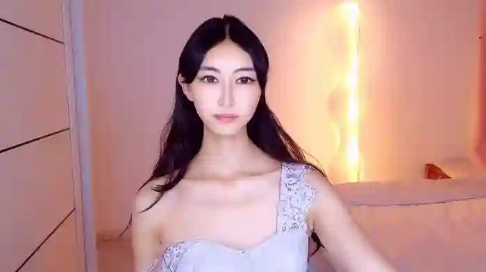 HaipaiSweetheart
