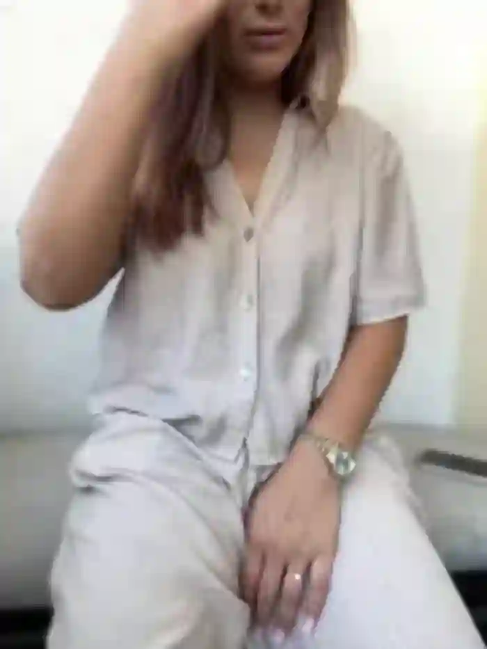 HotXMom