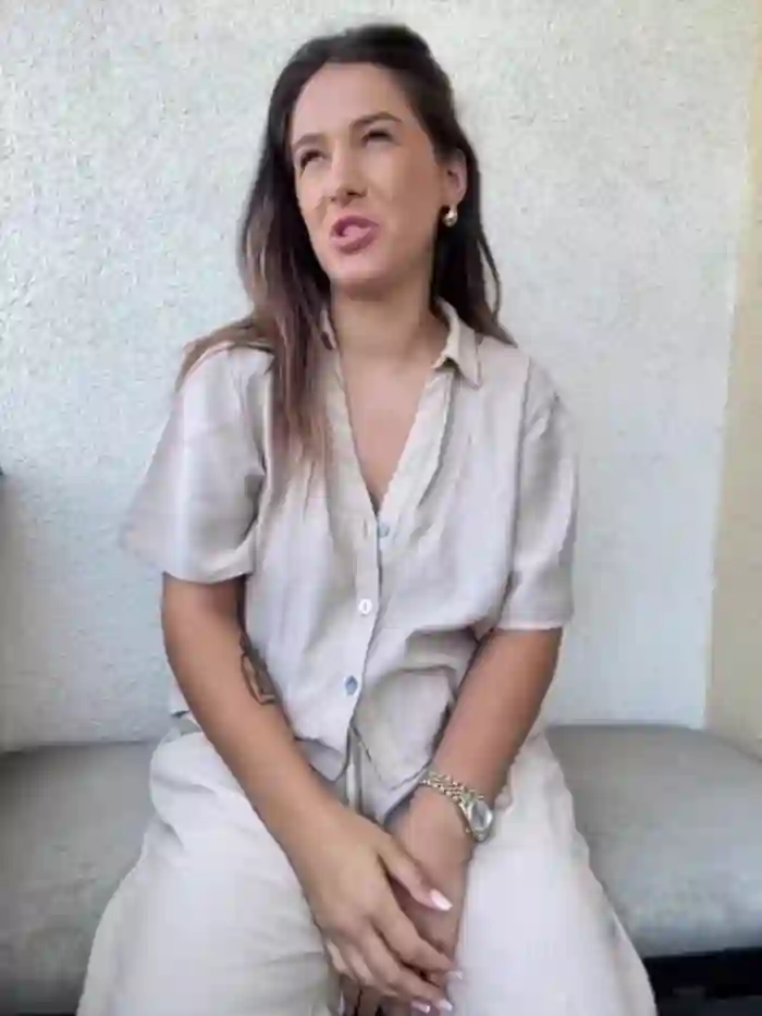 HotXMom