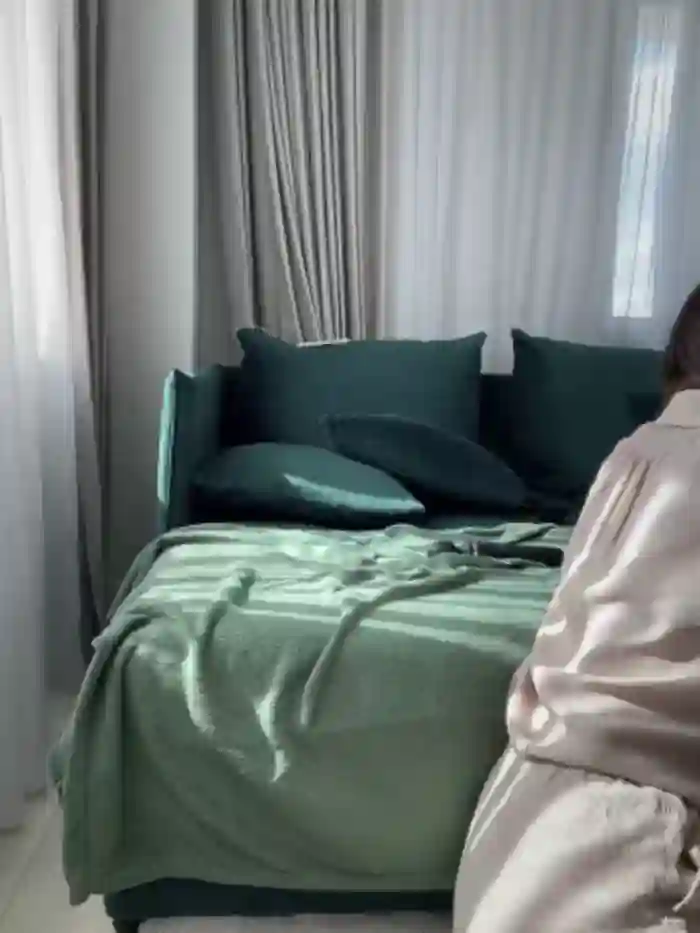 HotXMom