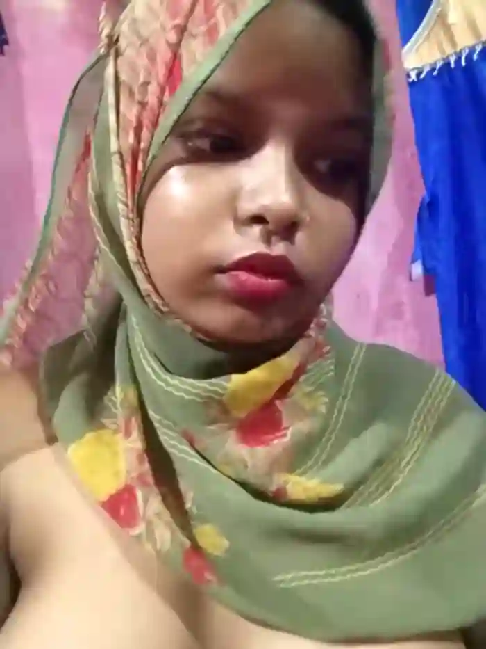 IAMNOTI