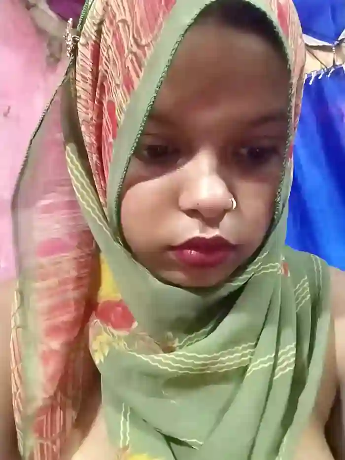 IAMNOTI