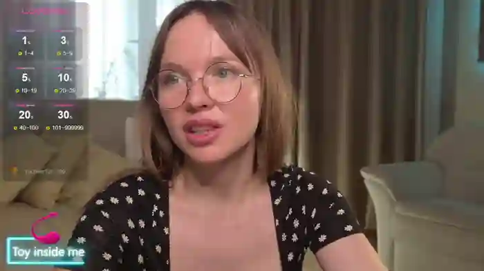 IconaDidi