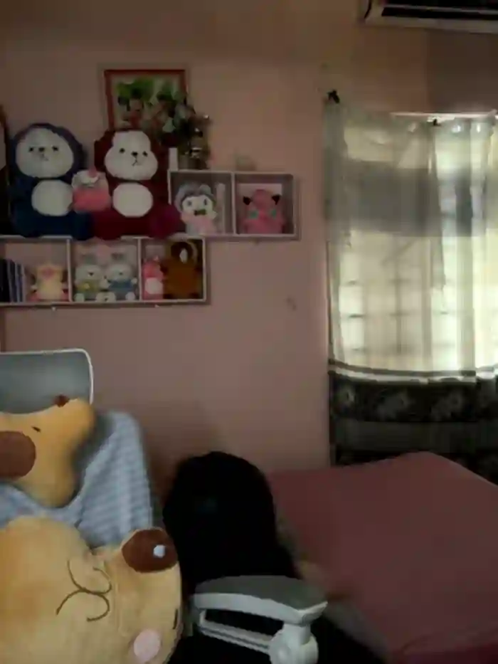 James_kun