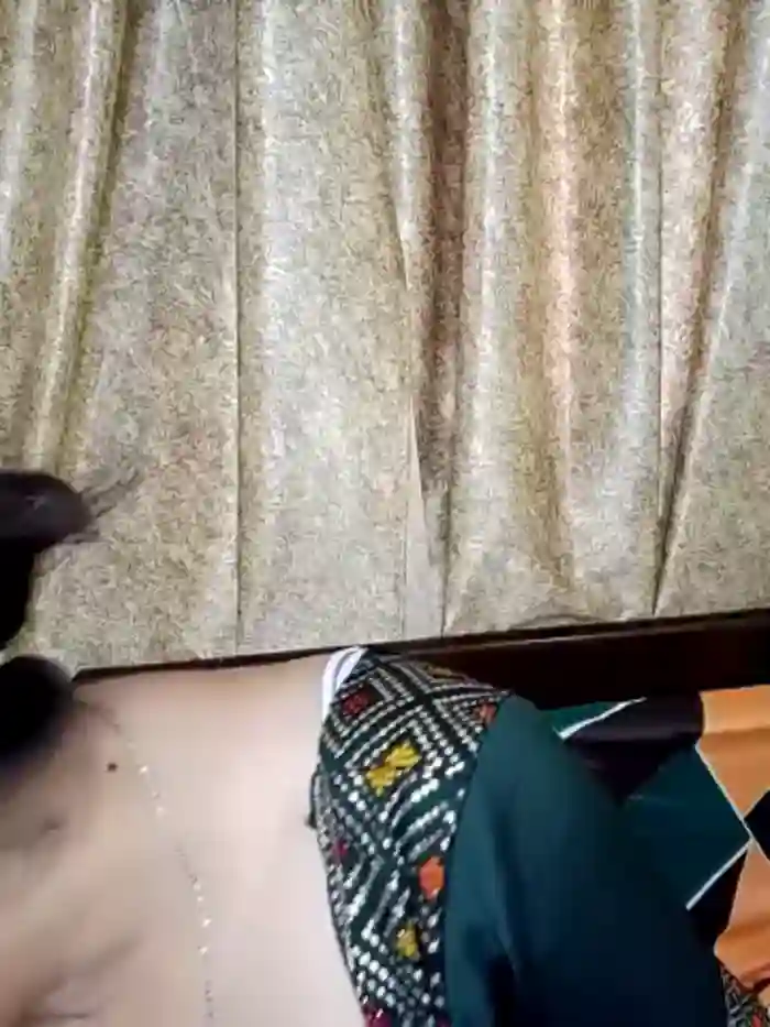Jasmine_jaaan
