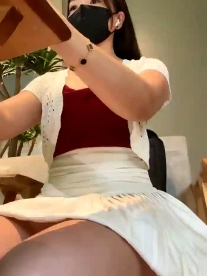 Jessical