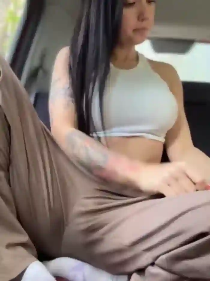 JulliaVegas