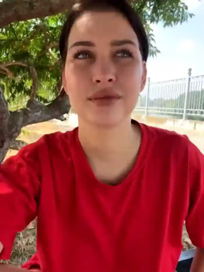 KikiWatson