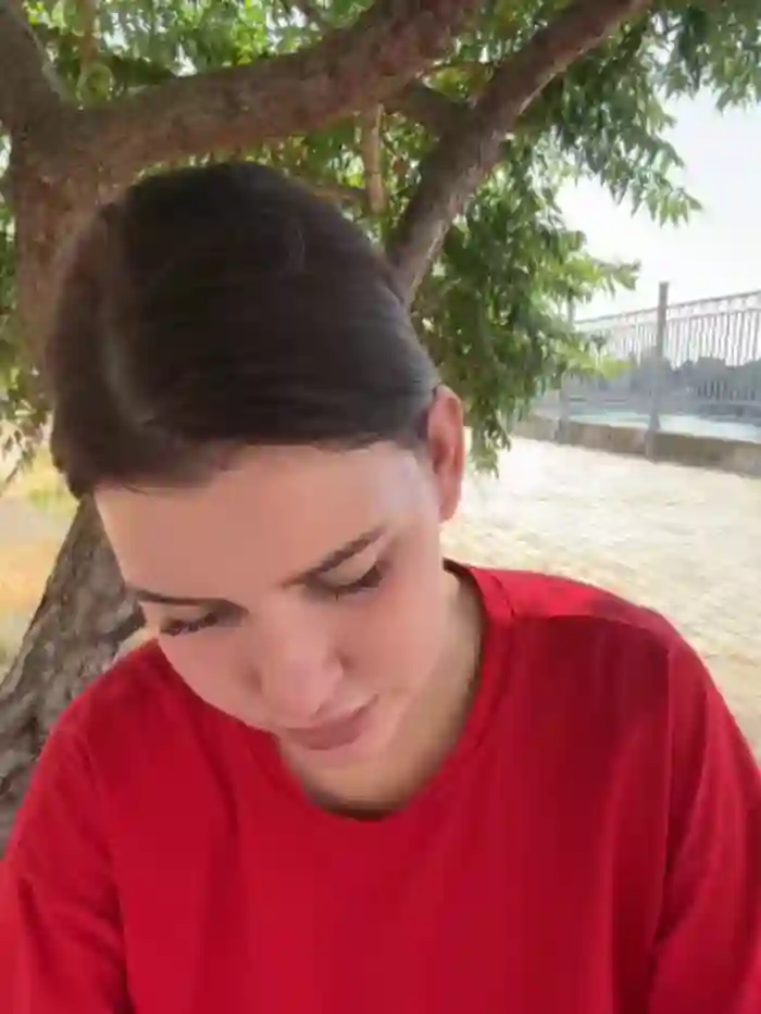 KikiWatson