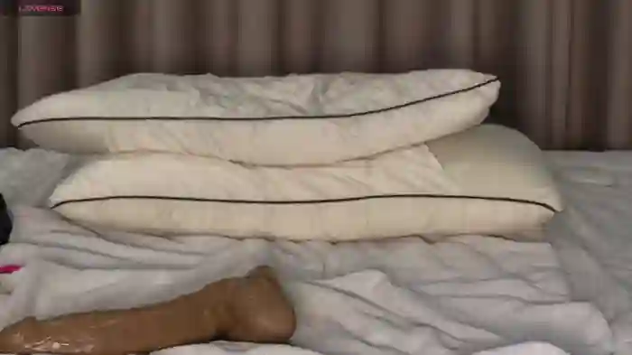 LucyNuty