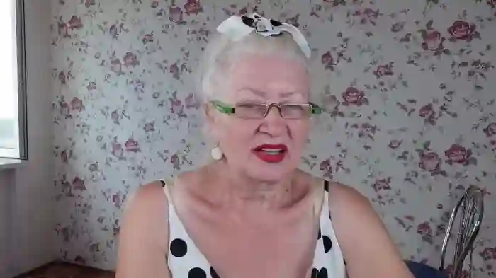 Maya_Mayflower