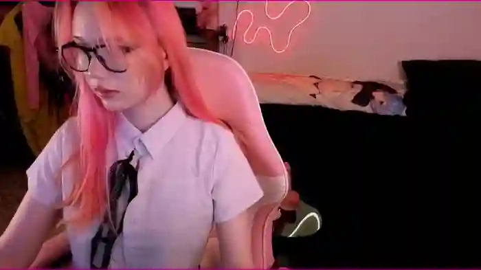 Maya_Viola