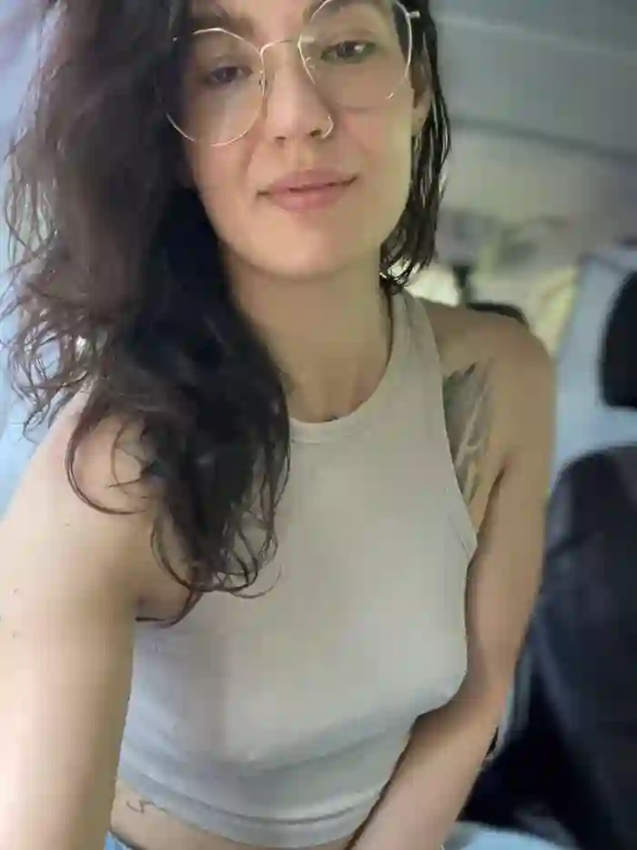 MeekyRich