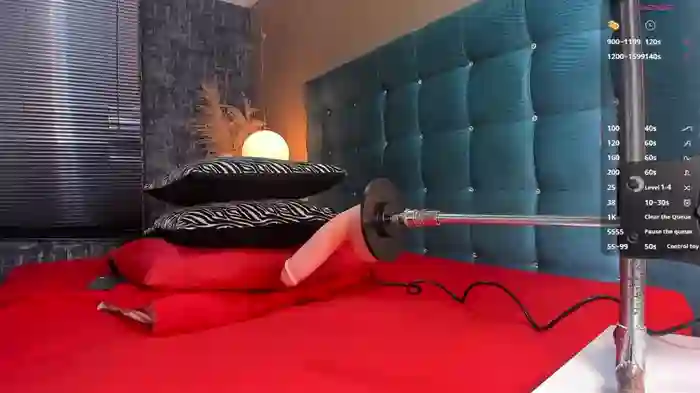 MelanieRioss