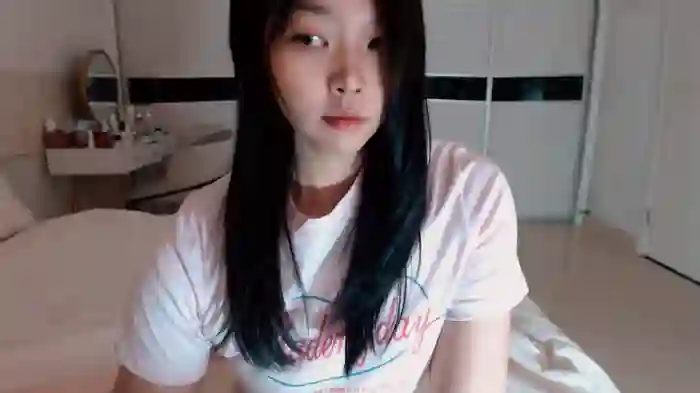 Miu1_girl