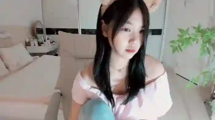 Miu1_girl