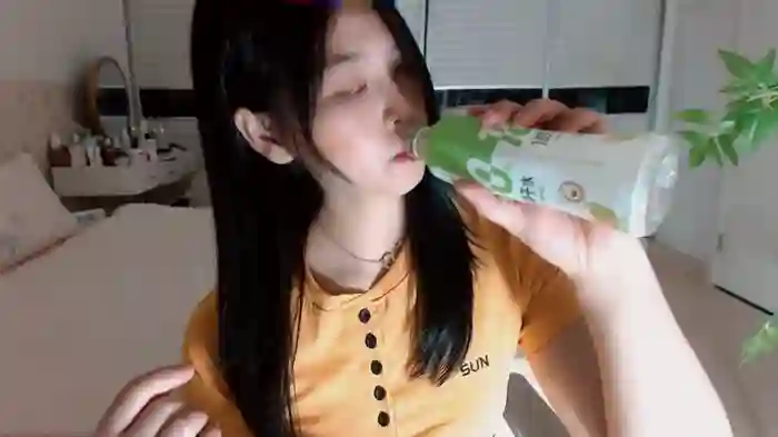 Miu1_girl