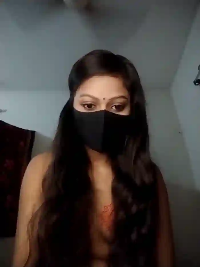 Nadia-2