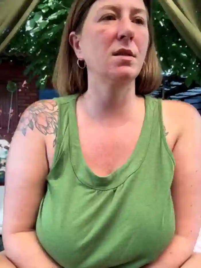 Natali_UA