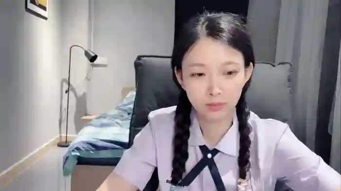 NiNi-baby520