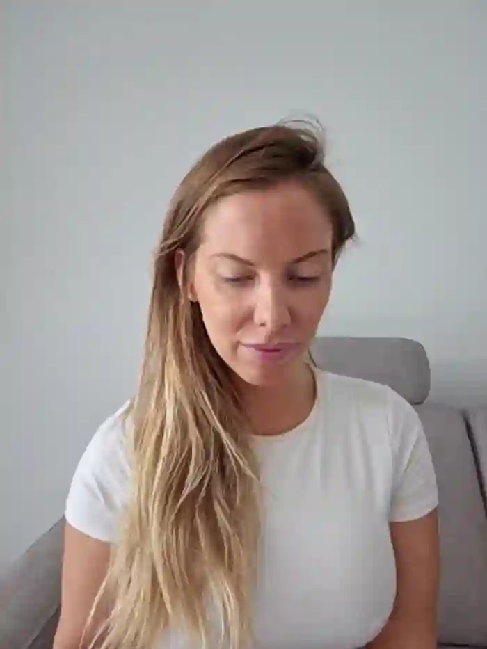 Nova-Lee