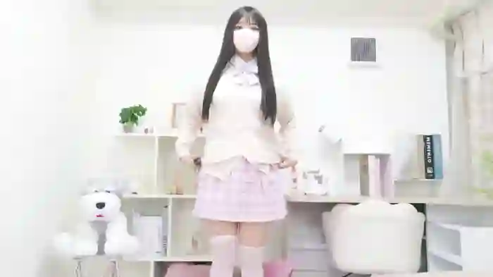 Reina_Fcup