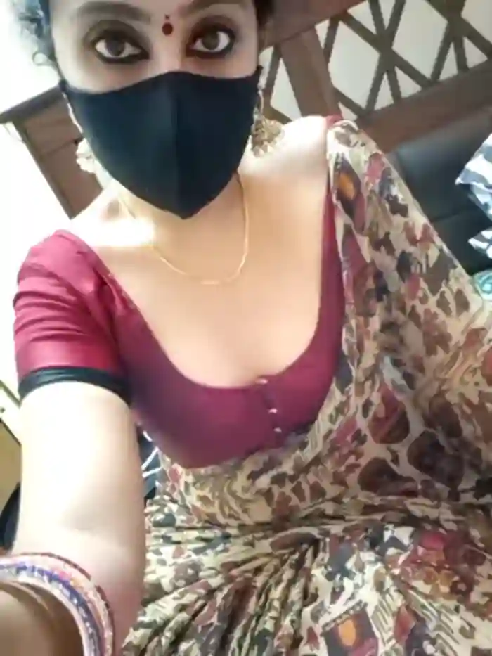 Roja-Telugu777