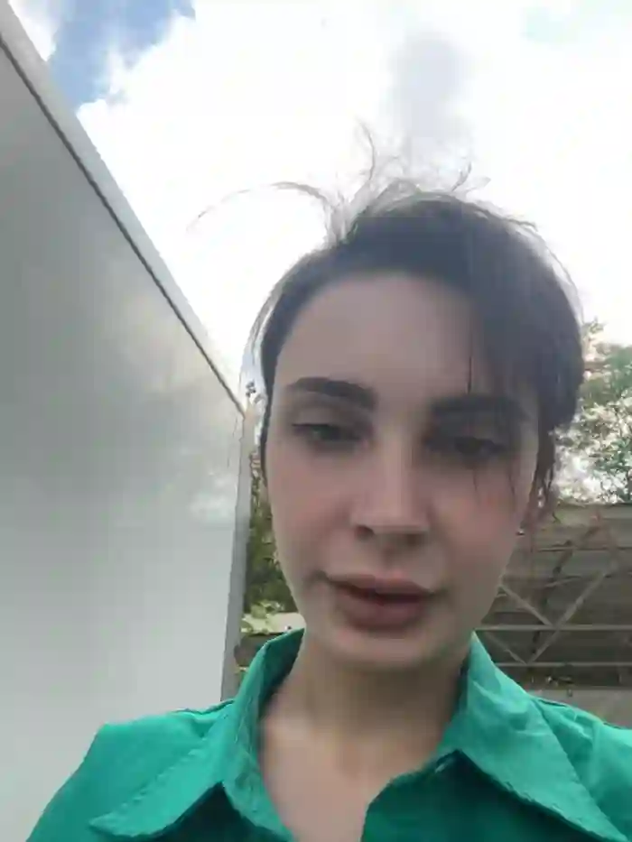SandraCarter