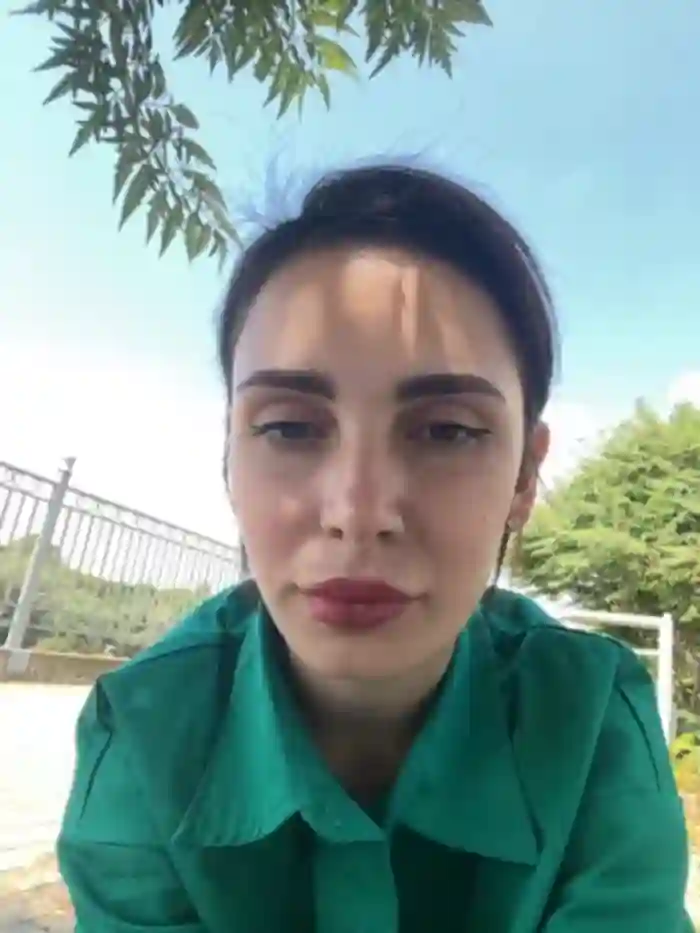 SandraCarter