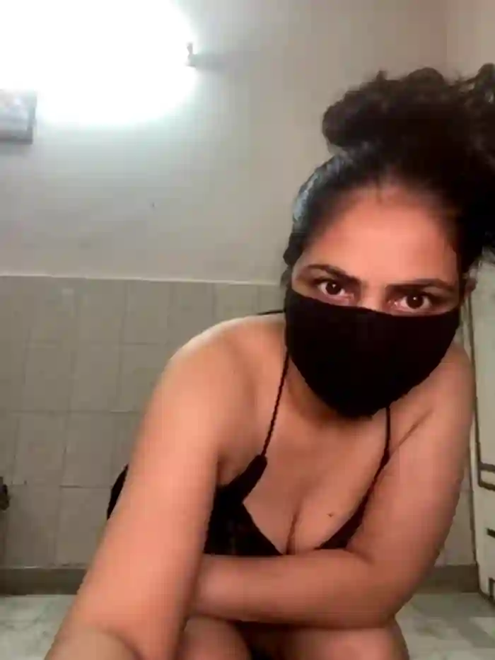 SashaPatel