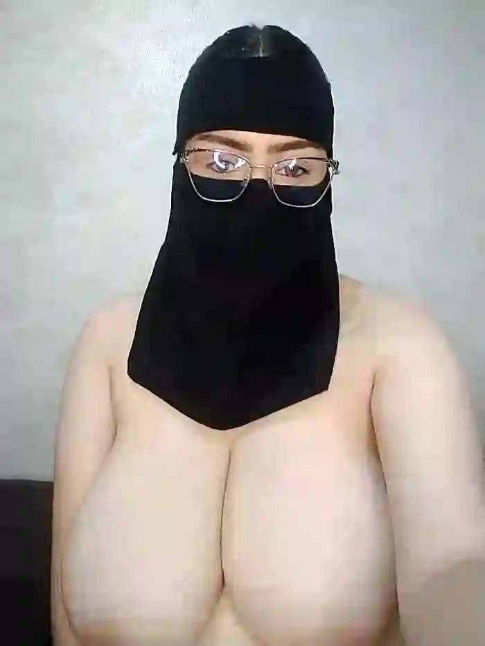 Sexy__Arab