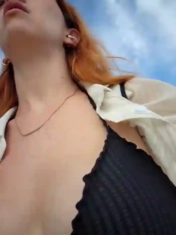 Teya_New