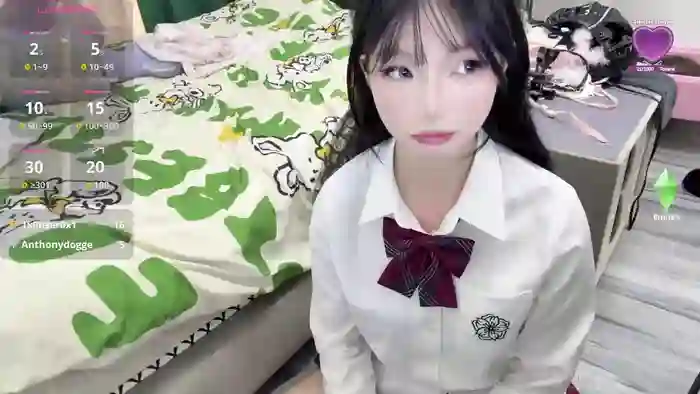 Yiyi-707