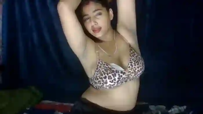Your-Poonam