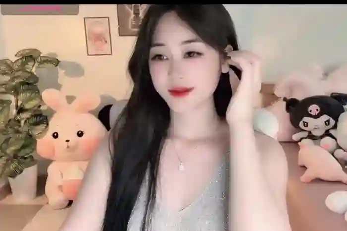 _Aimy_